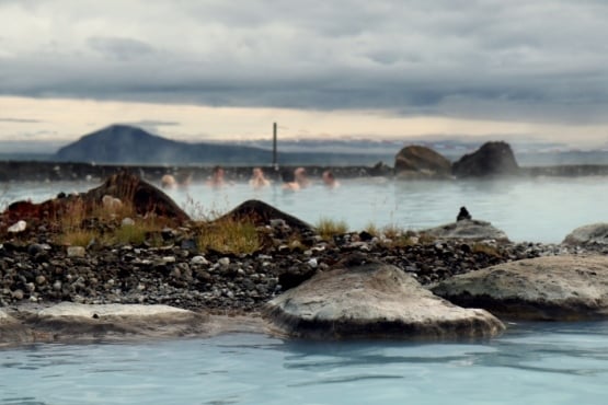 11 фактів про Ісландію, які Ви могли не знати