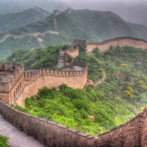 Подорож до Китаю: сім «чудес» країни контрастів