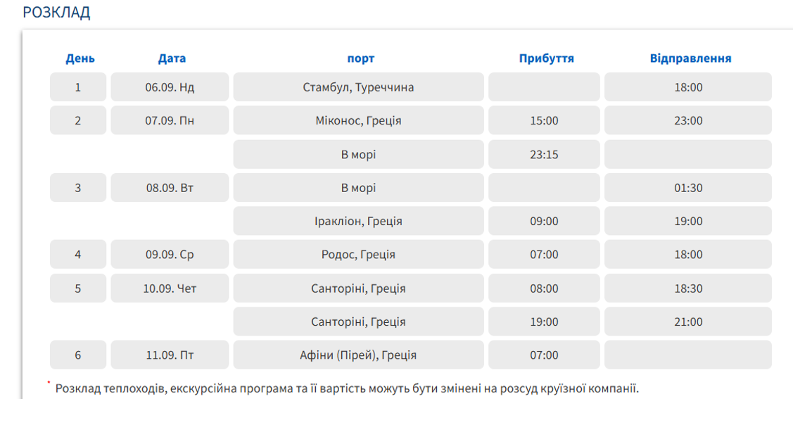 фото