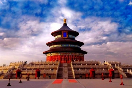 Подорож до Китаю: сім «чудес» країни контрастів