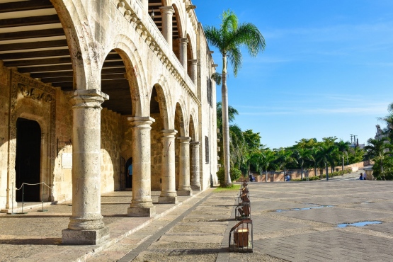Проверено Феерией: ТОП лучших экскурсионных маршрутов в Доминикане