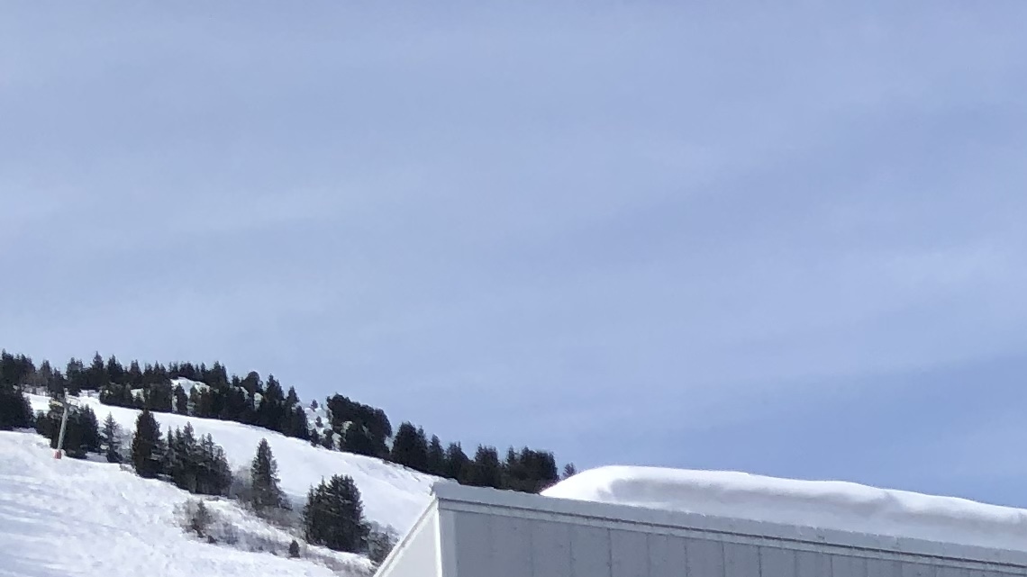 (2021 р.)  Гірськолижний тур з Ігорем та Валентиною Захаренками до французьких Альп (через Гренобль)