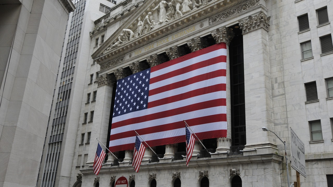 Схід США. Новий рік у Нью-Йорку з Атлантикою
