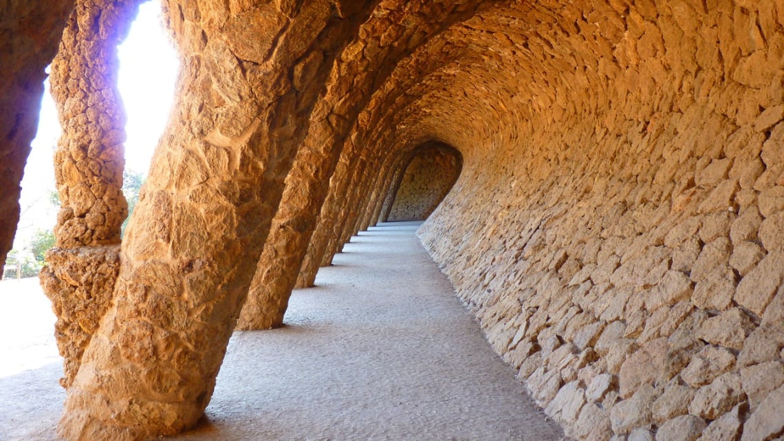 Експрес Мадрид - Валенсія - Барселона з відпочинком на Коста Брава. Авіатур