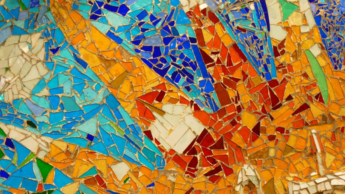 Експрес Мадрид - Валенсія - Барселона з відпочинком на Коста Брава. Авіатур