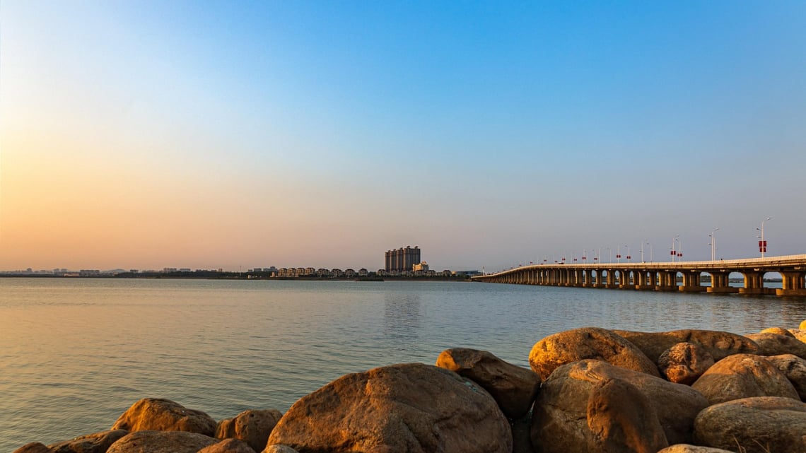 Груповий Гранд-тур до Китаю "Нефритова імперія"