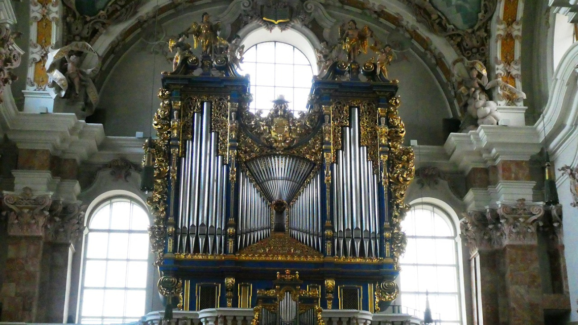 Гарантований тур. В очікуванні Різдва: Італія та Австрія