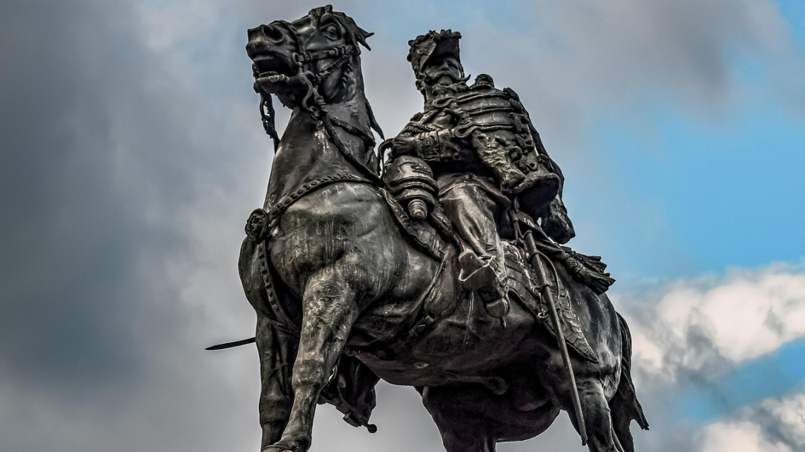 Гарантований тур. В очікуванні Різдва: Італія та Австрія