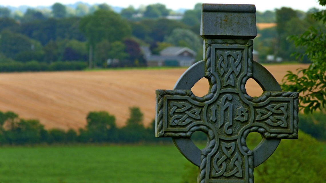 	Шотландія - FREEDOM (Глазго-Единбург)	