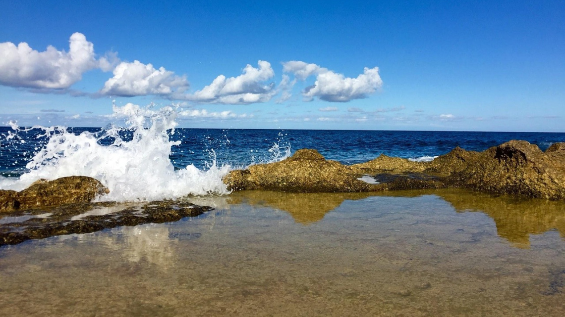 Медова Мальта