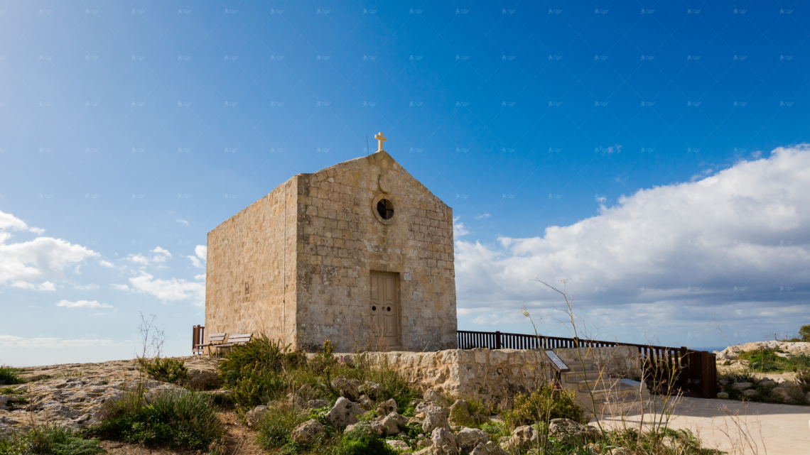 Медова Мальта