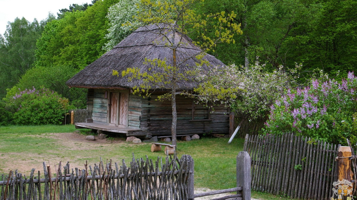 Велике князівство Літовське. Спільна історія