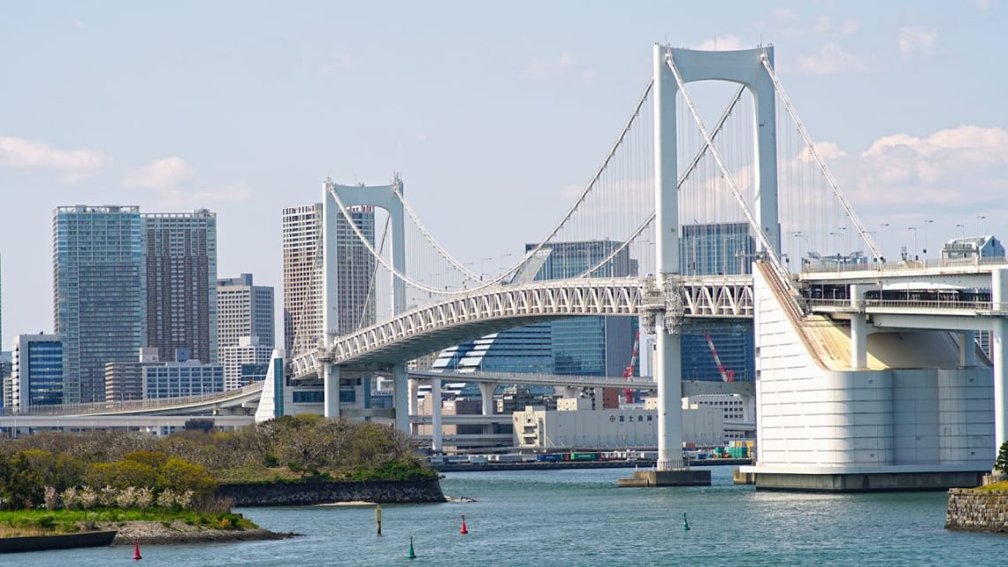 Груповий круїз з Китаю до Японії. Українська група