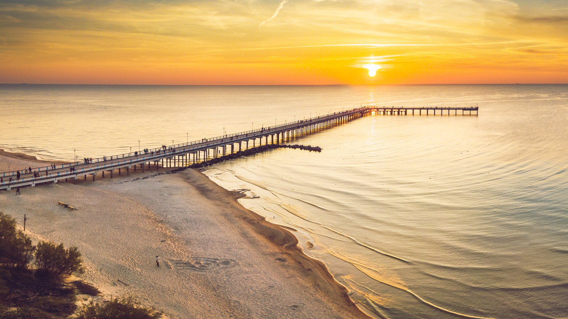 Велике князівство Літовське. Спільна історія
