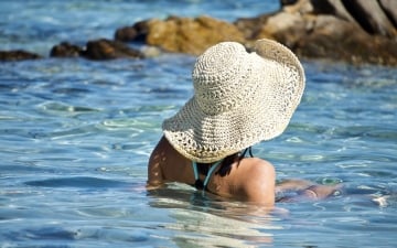(2021 г.) Фееричная Сардиния. Terra Италия: отдых на изумительном острове