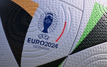 Вболіваємо за наших разом! Терми, Шварцвальд і Євро-2024 - даруємо 200€ на свято футболу
