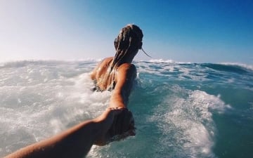 HOT PRICE! На море в Грецию, Лутраки – скидка от отелей до 27%! Вылет 22.06, авиа в стоимости