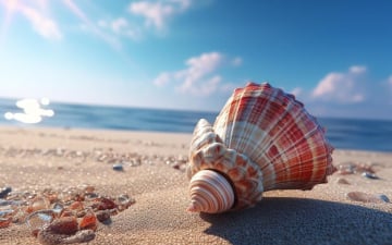 На море вже 20.07! Лутракі, Греція - актуальні знижки від базових готелів, авіа у вартості туру, є підселення