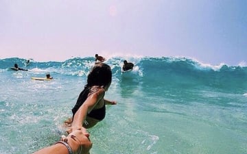 Літо триває! На море в Грецію, Лутракі - спецціни від готелів на виліт 14.09,  21.09. Авіа у вартості!
