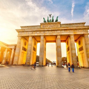 Берлін для всіх: пам’ятки німецької столиці, які варто побачити