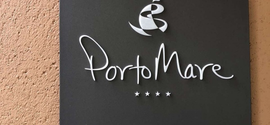 Porto Mare Hotel 4* Фуншал