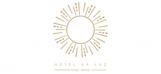 Hotel Da Luz 3*