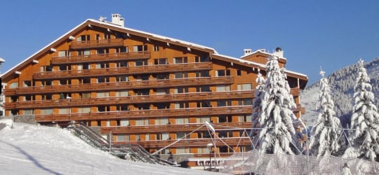 PLEIN SOLEIL N° PS 918