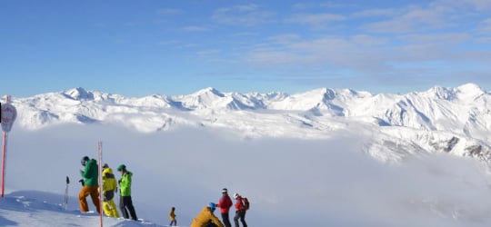 PLEIN SOLEIL N° 910