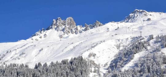 PLEIN SOLEIL N° PS 918