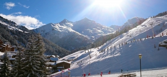 PLEIN SOLEIL N° 0911