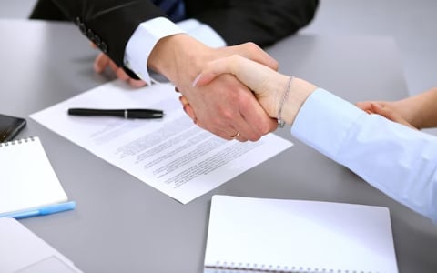 Важлива інформація для партнерів, агентів та франчайзі ФМ